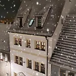 Daire Gartenblick