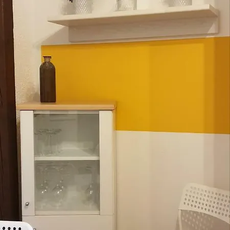 Gartenblick * Delitzsch