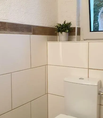 Gartenblick דליטש'